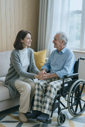 Similar image 22603562