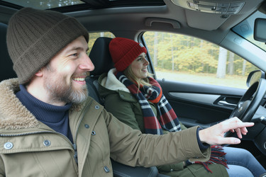 Similar image 22603706