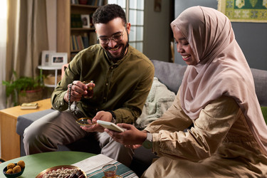 Similar image 22615064