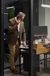 Similar image 22615397