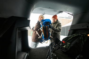 Similar image 22617069