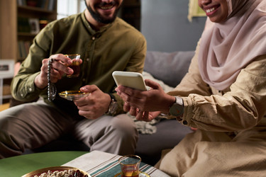 Similar image 22615066