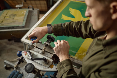 Similar image 22614676