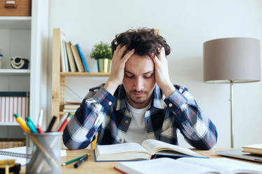 Similar image 22603862