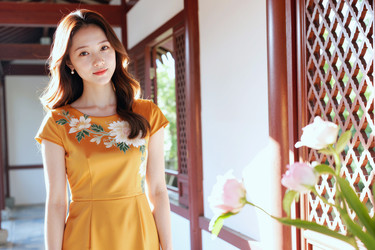 Similar image 22608037