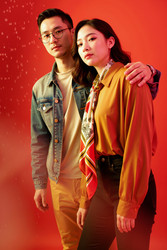 Similar image 22608044