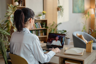 Similar image 22614461