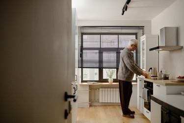 Similar image 22614137