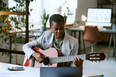 Similar image 22615761