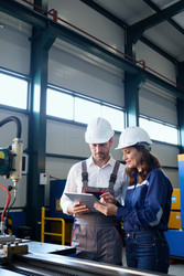 Similar image 22603417