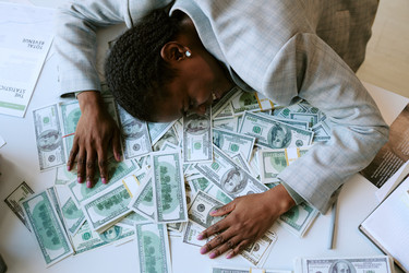 Similar image 22615846