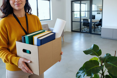 Similar image 22603976