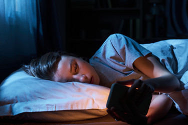 Similar image 22616381