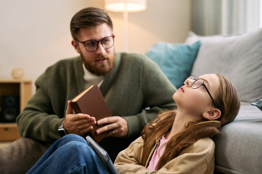 Similar image 22617142