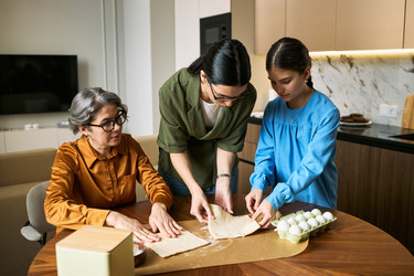 Similar image 22616945