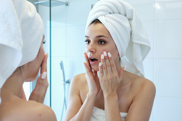 Similar image 22603319