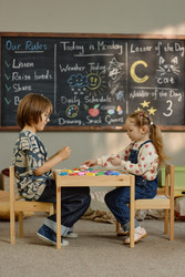 Similar image 22614767