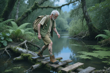 Similar image 22604242