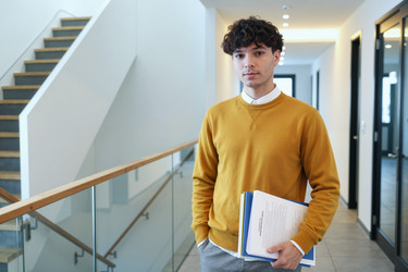 Similar image 22603938