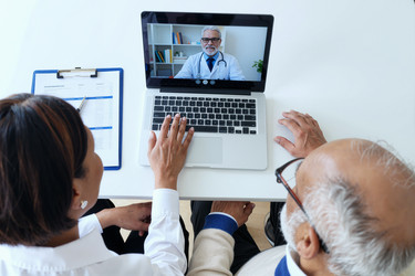 Similar image 22604692