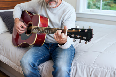 Similar image 22604034