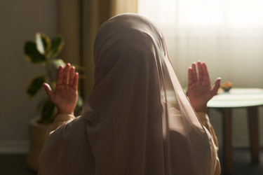 Similar image 22615000