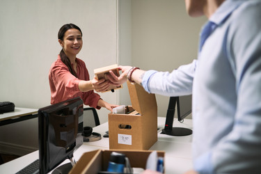 Similar image 22616531