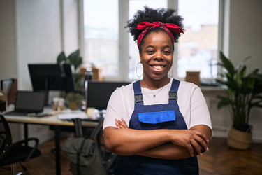 Similar image 22616494