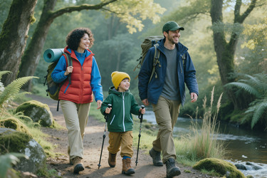 Similar image 22604324