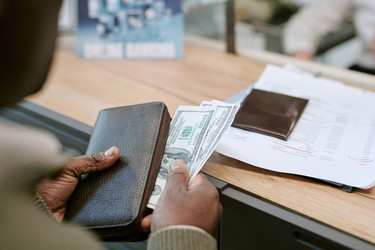 Similar image 22616027