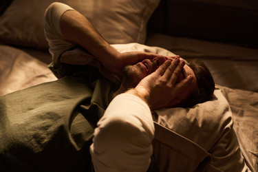 Similar image 22616435