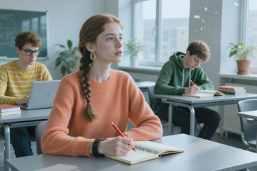 Similar image 22605189