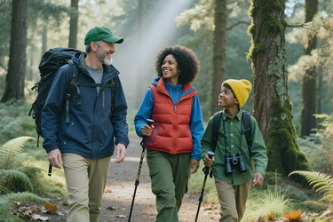 Similar image 22604201