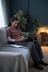 Similar image 22616567