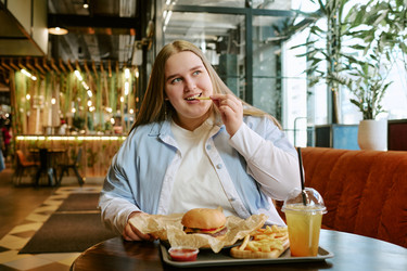 Similar image 22615892