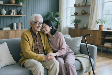 Similar image 22603506