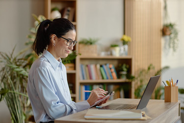 Similar image 22614465