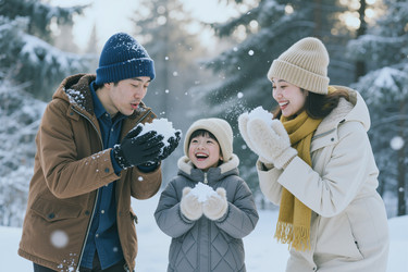 Similar image 22604216