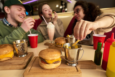 Similar image 22615492