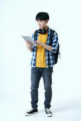 Similar image 22604853