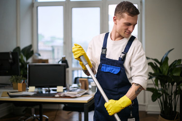 Similar image 22616522