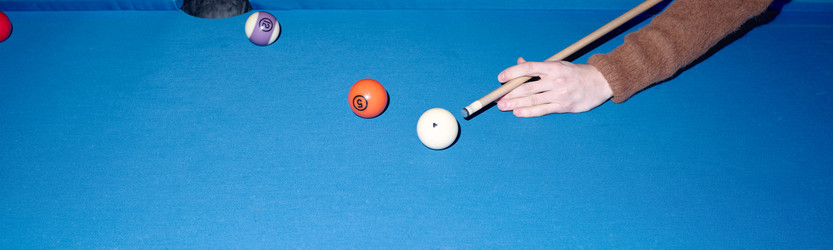 Similar image 22614784