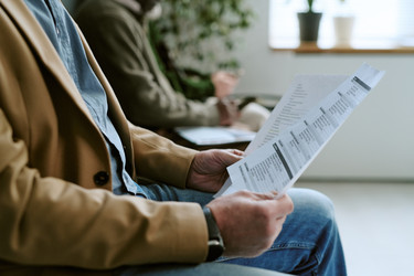 Similar image 22615967