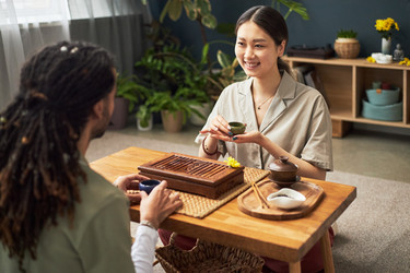 Similar image 22616595