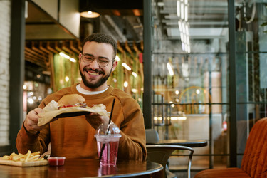 Similar image 22615945