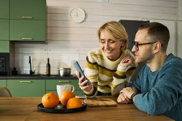 Similar image 22617005