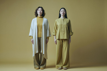 Similar image 22605336