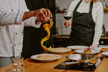 Similar image 22615655