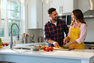 Similar image 22604948