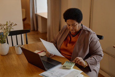 Similar image 22614170